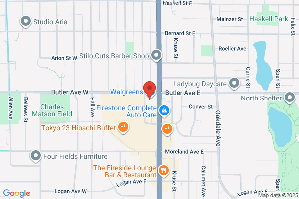 LibertyX Bitcoin ATM