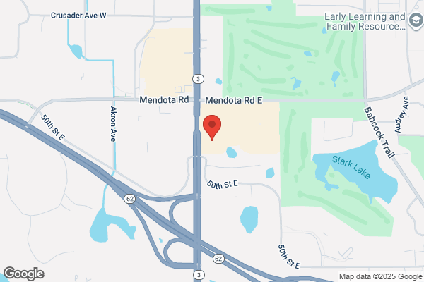 Pep Boys Auto Parts & Service - CLOSED