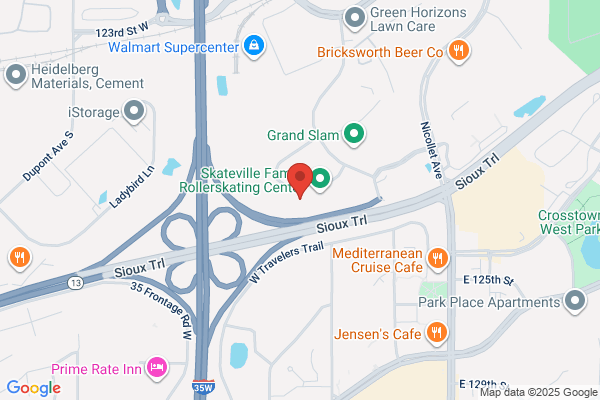 Brandl Anderson Homes