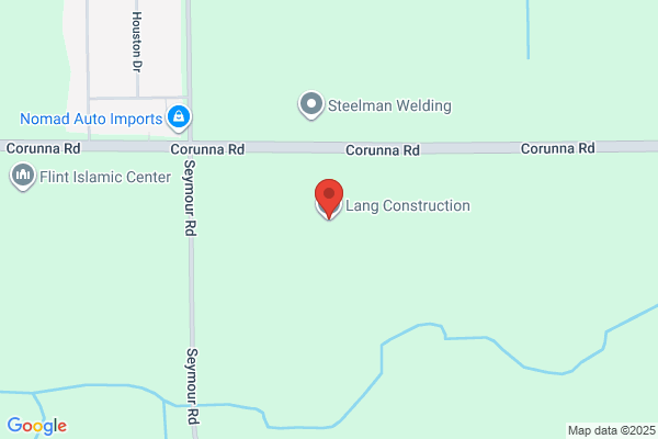 Wagner & Lang Construction