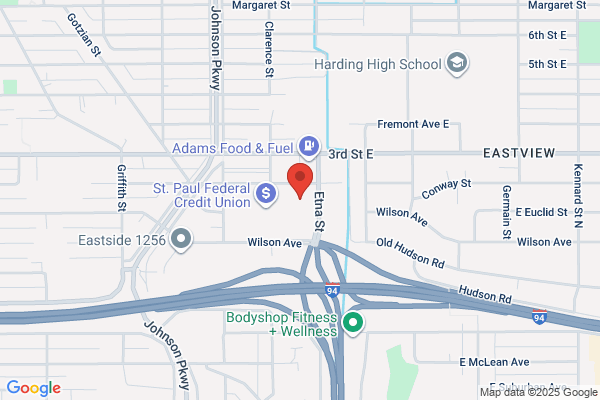 Metropolitan Services Credit Union