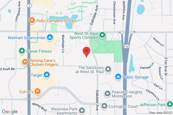 Midwest Plastics Inc
