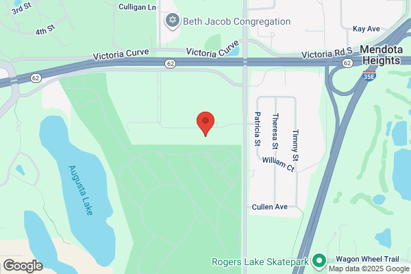 Jack Henry & Associates Inc