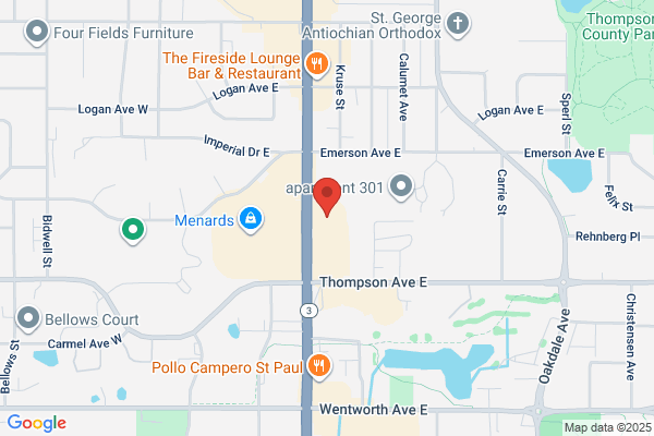 AutoZone Auto Parts