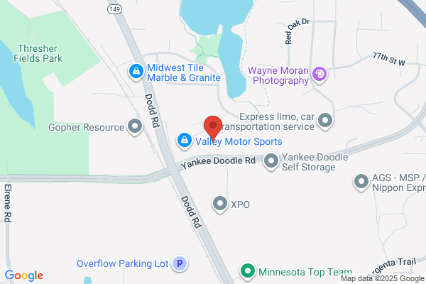 Ams Express Inc