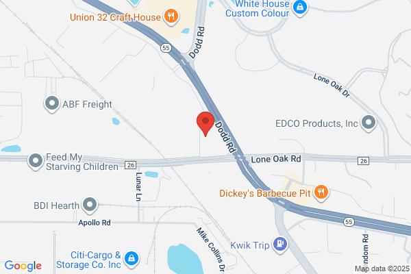 K & K Express Llc