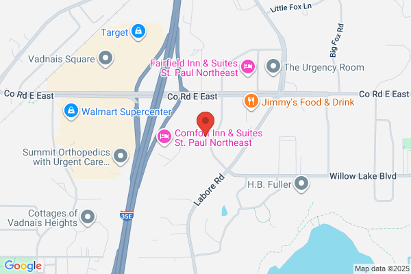 Alliance Chiropractic Health Center