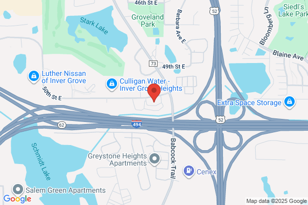 Software Engineering International