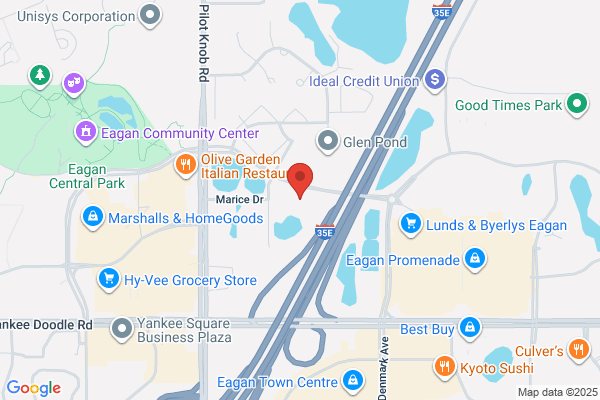 Birchwood Dental