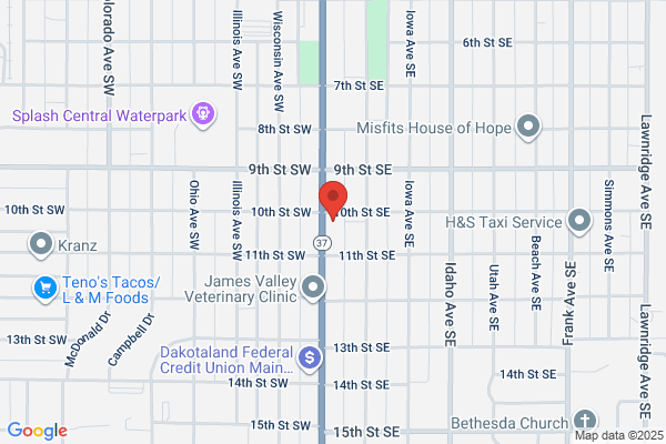 Dakota Family Dentistry