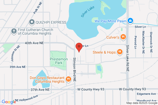 Quinn Dental