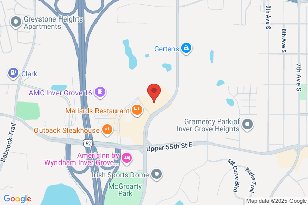Allina Health Inver Grove Heights Clinic