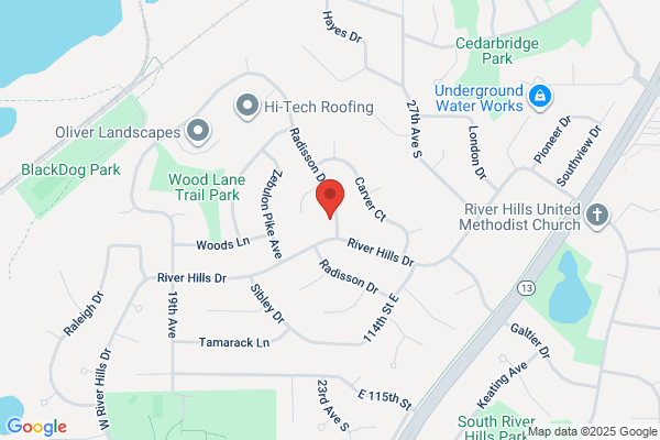 Advanced Chiropractic of Apple Valley