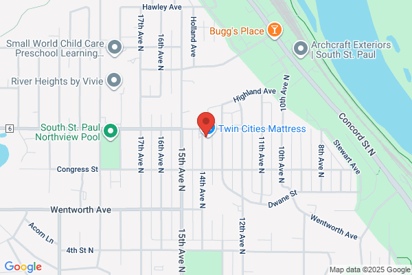 Bilazzo Rocco Chiropractor