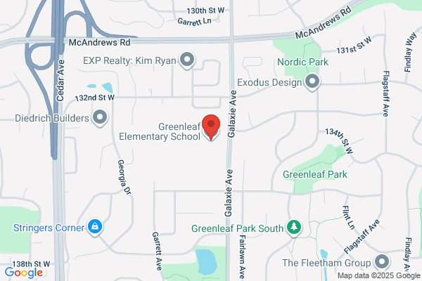 Greenleaf Elementary School