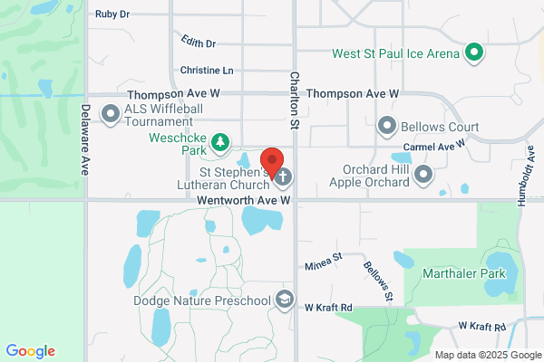 Mississippi Valley Montessori School