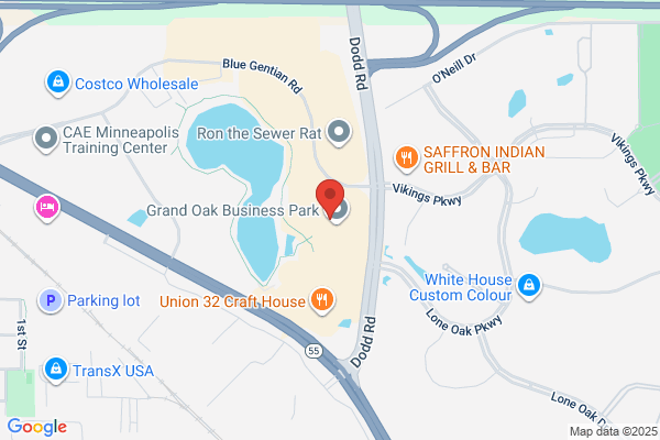 Bob Boldt HVAC LLC