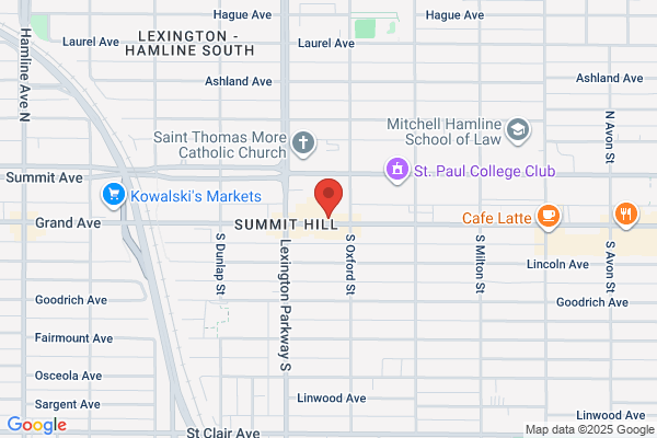 Galaxie House Tanning