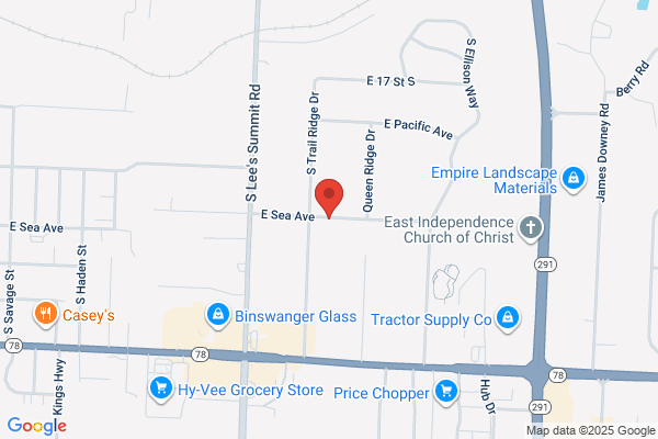 Independent School Dist 625