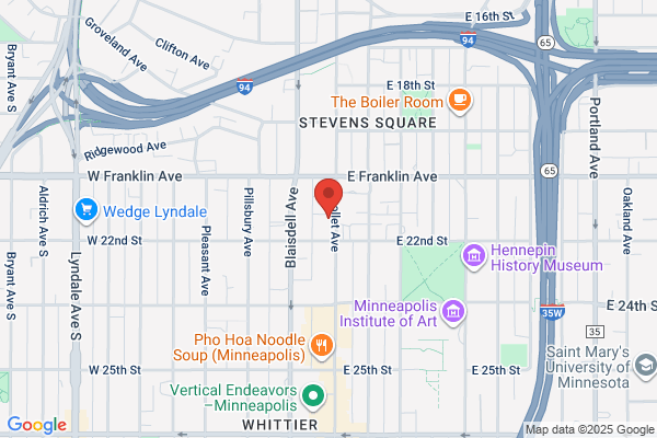 Twin Cities Home Health Care Agency Llc