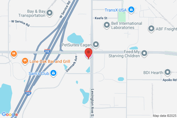 Microtel Inn and Suites