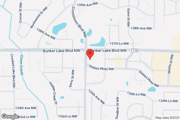 Riccar Heating & Air Conditioning