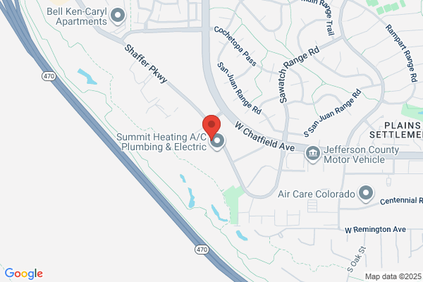 Capital City Resource Group