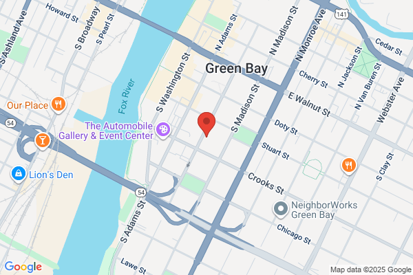 Sii Investments Inc