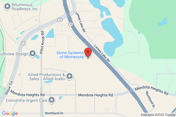 Silestone of Minnesota