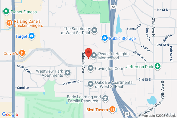 Clothesline Laundromat the