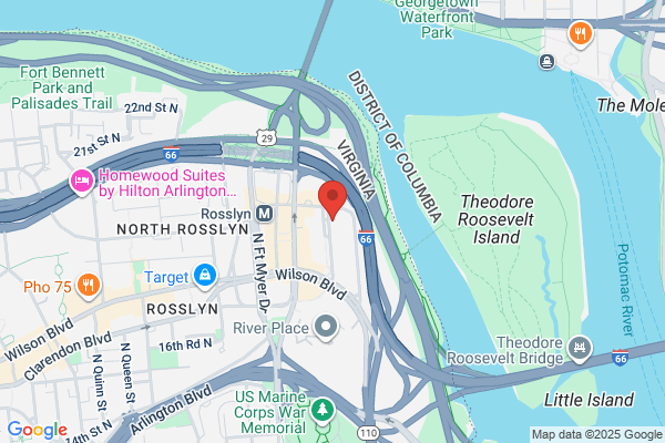 Nathan & Associates
