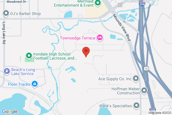 Midwest Packer Parts & Sales