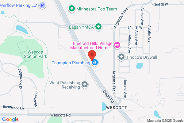 Pioneer Plastics Inc