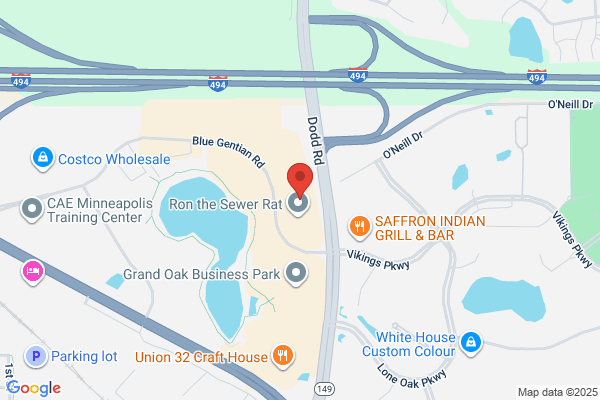 Sullivan Schein Dental