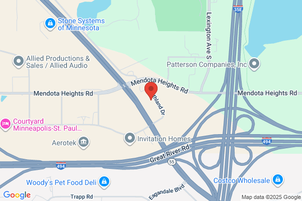 CARE Counseling Mendota Heights