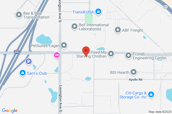 Cnc Innovations Inc
