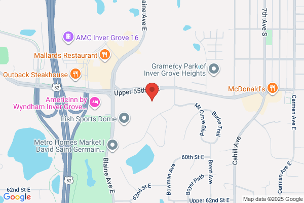 River Heights Chamber of Commerce