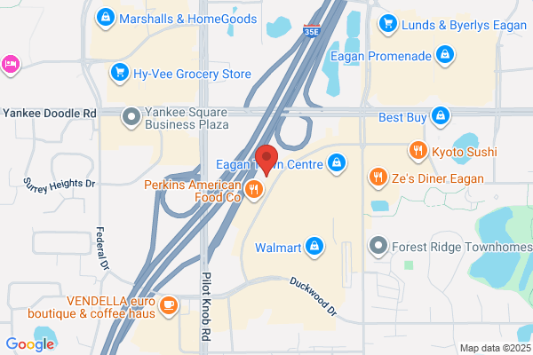 Applebees Neighborhood Grill & Bar