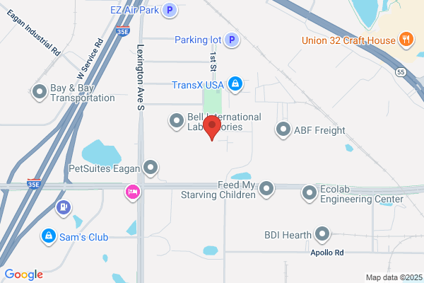 Catalina Specialty Foods