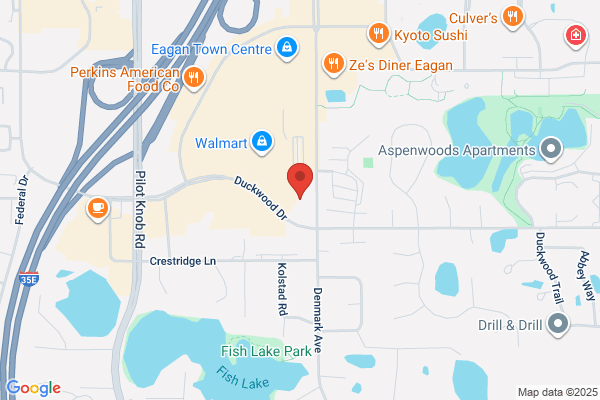 Companion Animal Hospital Boarding & Daycare