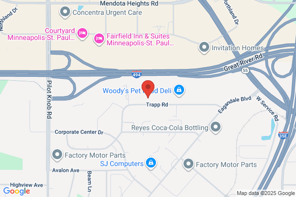 Cort Furniture