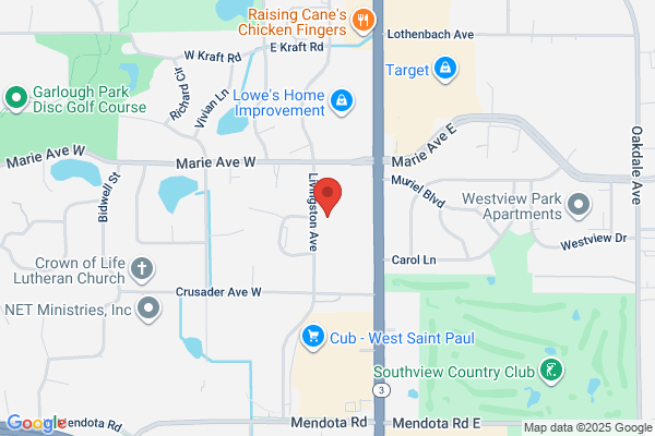 Dakota Pediatric Clinic
