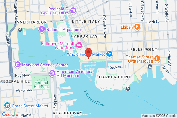 McGladrey Rsm Fpo