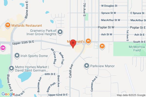 Orion Home Systems