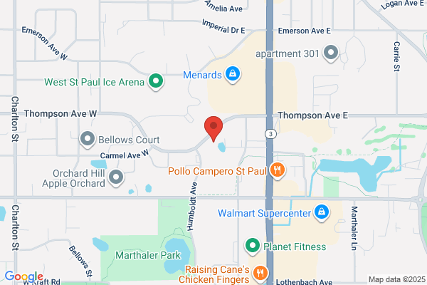 Physical Therapy Orthopaedic Inc