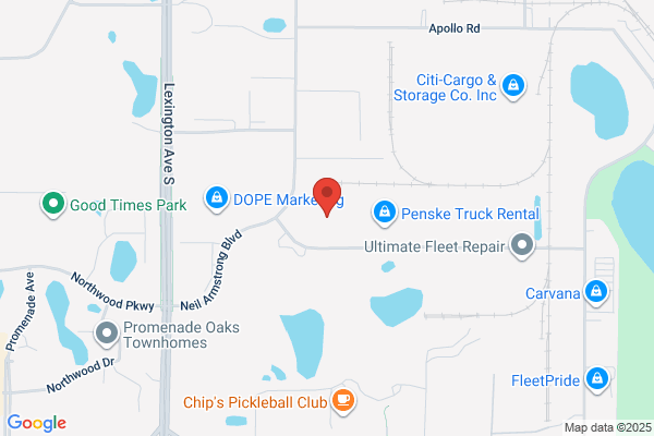 Rave Sports