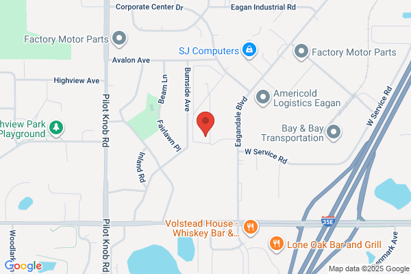 Northstar Imaging Services Inc