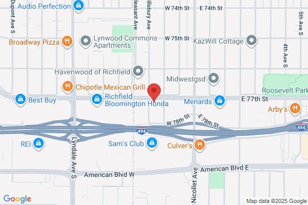 Aqua City Hedman Plumbing & Heating
