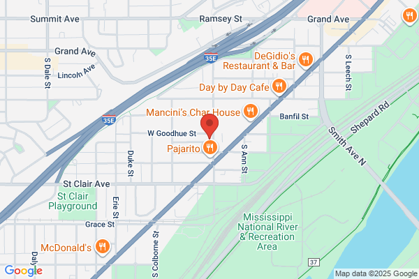 MacDonald Montessori Child Care
