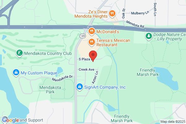 Minuteman Press